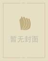 9月9